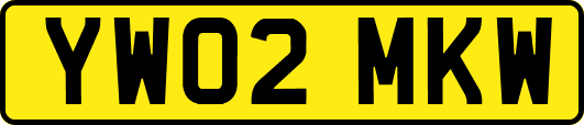 YW02MKW