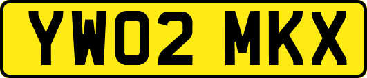 YW02MKX