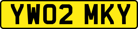 YW02MKY