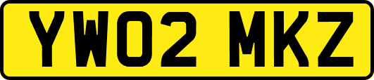 YW02MKZ