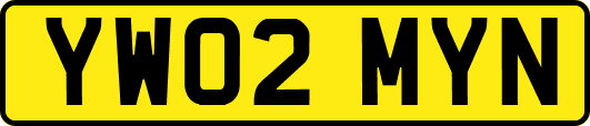 YW02MYN