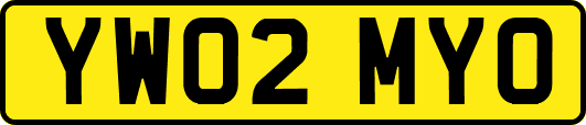 YW02MYO