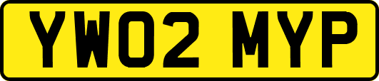 YW02MYP
