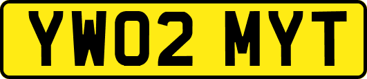 YW02MYT