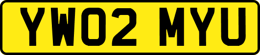 YW02MYU