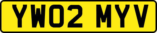 YW02MYV
