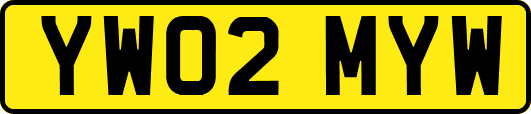 YW02MYW