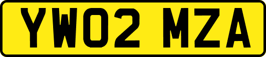 YW02MZA