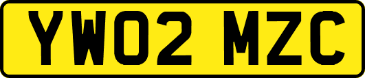 YW02MZC