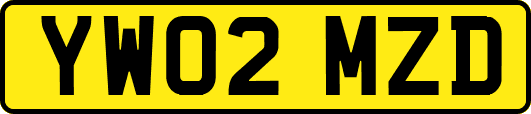YW02MZD
