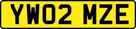 YW02MZE