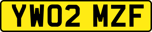 YW02MZF