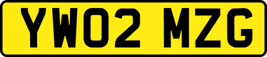 YW02MZG