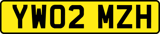 YW02MZH