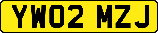 YW02MZJ