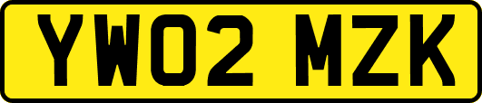 YW02MZK