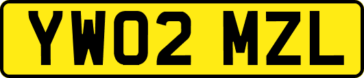 YW02MZL