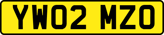YW02MZO
