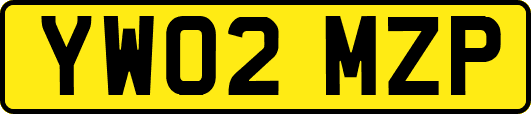 YW02MZP