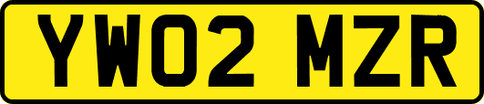 YW02MZR
