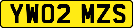 YW02MZS