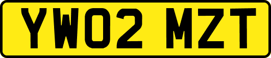 YW02MZT