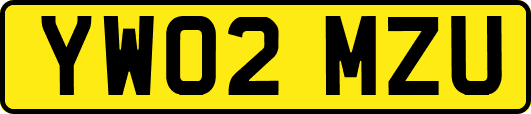 YW02MZU