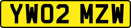 YW02MZW