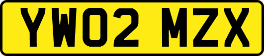 YW02MZX