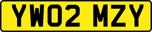 YW02MZY