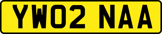 YW02NAA
