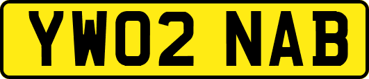 YW02NAB