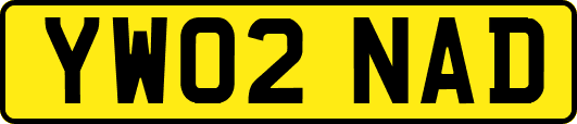 YW02NAD