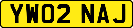 YW02NAJ
