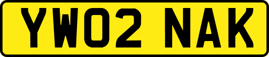 YW02NAK
