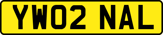 YW02NAL