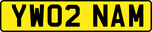 YW02NAM