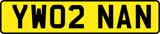 YW02NAN