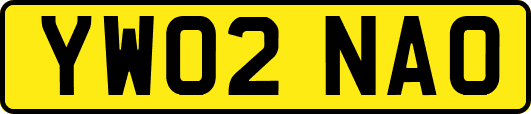 YW02NAO