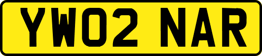 YW02NAR