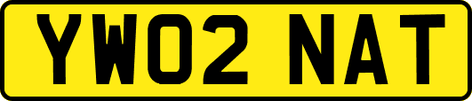 YW02NAT
