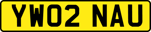 YW02NAU