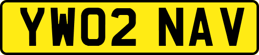 YW02NAV