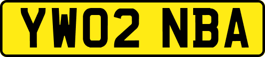 YW02NBA