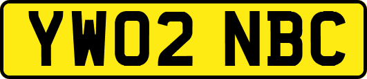 YW02NBC