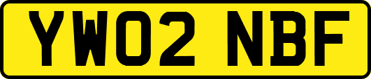 YW02NBF