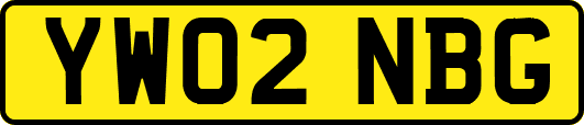 YW02NBG