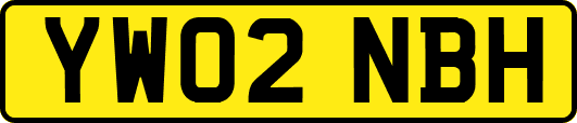 YW02NBH