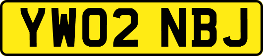 YW02NBJ