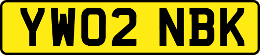 YW02NBK